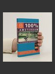 100 % Amsterdam - náhled