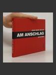 Am Anschlag - náhled