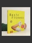 Basic Fitness - náhled