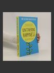 Uncovering Happiness - náhled