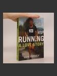 Running : A Love Story - náhled