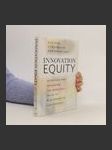 Innovation Equity - náhled