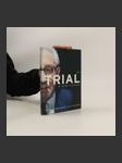 The Trial of Henry Kissinger - náhled