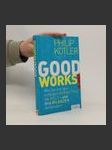 Good works! - náhled