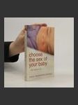 Choose the Sex of Your Baby - náhled