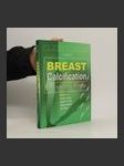 Breast calcification. A Diagnostic Manual - náhled