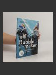 Bubblemaker - náhled