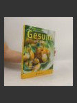 Gesund mit Genuß - náhled