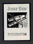 Josef Ehm - fotografie - náhled