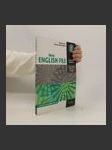 New English file. Intermediate. MultiPack B - náhled