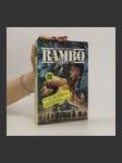 Rambo iii - náhled