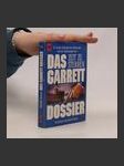 Das Garrett-Dossier - náhled