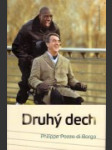 Druhý dech a Ďábel strážný - náhled