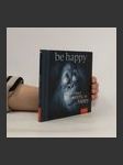 Don't Worry, Be Happy - náhled