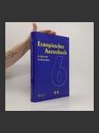 Europäisches Arzneibuch 6. Ausgabe, 4. Nachtrag - náhled