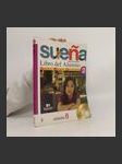 Sueña 2. Libro del Alumno - náhled