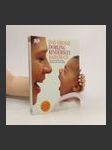 Das große Dorling-Kindersley-Babybuch - náhled