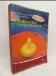 Probuzení zranitelnosti: Cesta od strachu k lásce - náhled