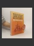 Weltatlas der alten Kulturen: Russland - náhled