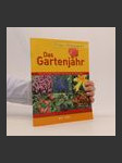 Das Gartenjahr - náhled