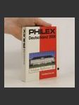 PHILEX Deutschland 1992 - náhled