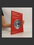Atlas der Globalisierung - náhled