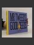 Mr. Tweed's Good Deeds - náhled