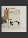 Doing it - náhled