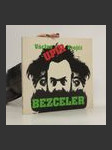 Bezceler (duplicitní ISBN) - náhled