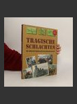 Tragische Schlachten - náhled