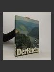 Der Rhein - náhled