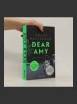 Dear Amy - náhled