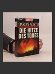 Die Hitze des Todes - náhled