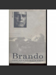 Brando: Písně, které mě naučila matka (Marlon Brando) - náhled