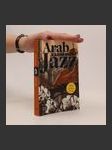 Arab Jazz - náhled