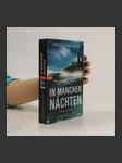 In manchen Nächten - náhled