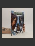 Witchblade Origins, Volume 3 - náhled