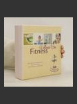 Wellness-Box. Fitness - náhled