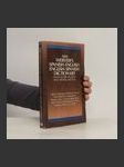 New Webster's Spanish-English, English-Spanish Dictionary - náhled