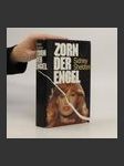 Zorn der Engel - náhled