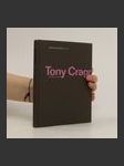 Tony Cragg - náhled