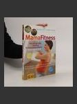 Mama Fitness - náhled