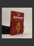 Die Habsburger - náhled