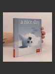 Have a nice day - náhled