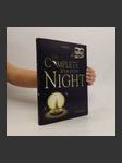 The Complete Book of the Night - náhled