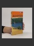 Ägypten - náhled