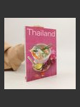 Thailand - náhled