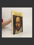 The Life And Times Of Shakespeare - náhled