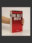 Die Blut Mafia - náhled