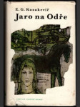 Jaro na Odře - náhled